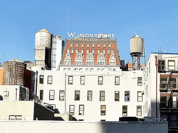 1 Irving Place image 14 of 15