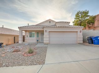 10509 Rockcliff Ct NW, Albuquerque, NM 87114 | Zillow