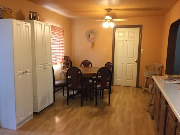 1509 Empire St, Fairfield, CA 94533