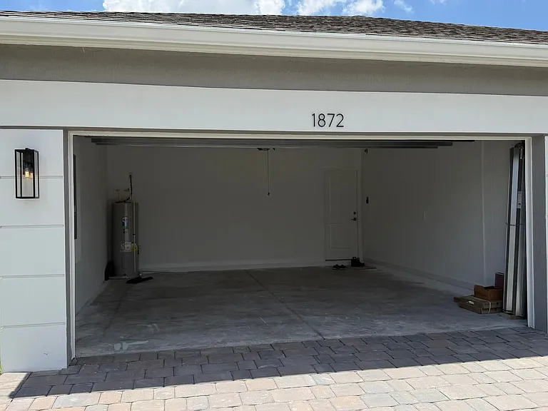 1872 NW 6th Ave #0 — Photo 25