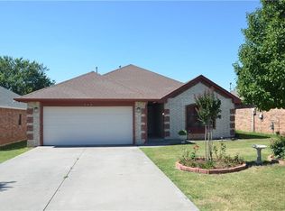730 SW 72nd St, Oklahoma City, OK 73139