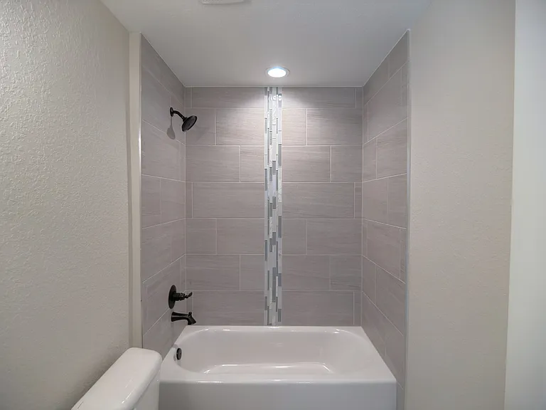 6022 SW 206th Ave — Photo 18