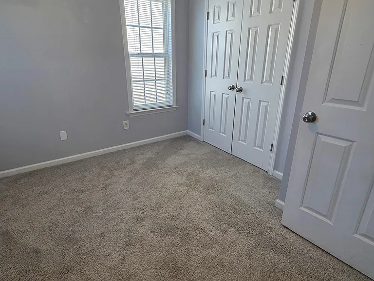 2041 Persimmon Ridge Dr — Photo 16
