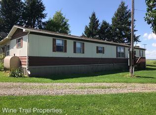 1461 Milo Center Rd, Penn Yan, NY 14527