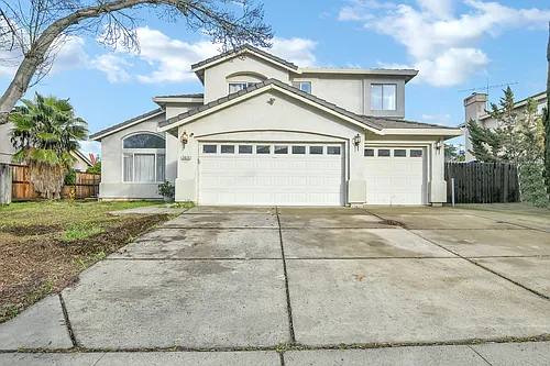 2625 Orange Way Photo 1