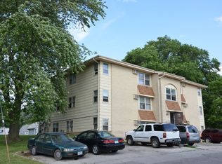 6920 SW 9th Street, Des Moines, IA 50315