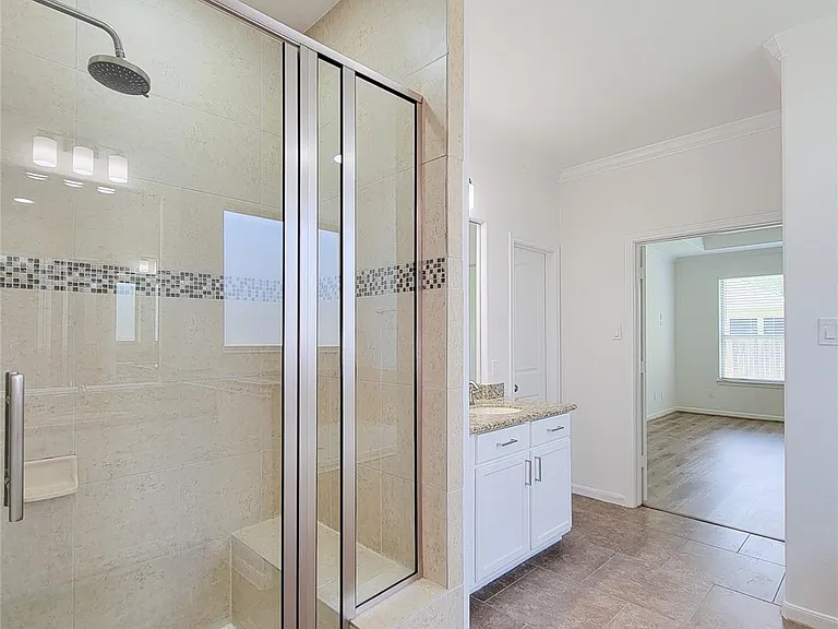 2814 Bay Springs View Ct — Photo 28