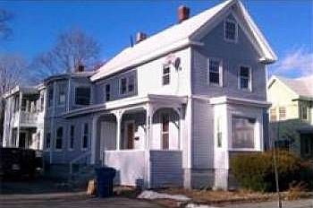 2nd image of 270 Andover St