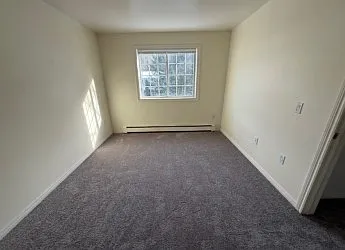 80 Twilight Ct — Photo 5
