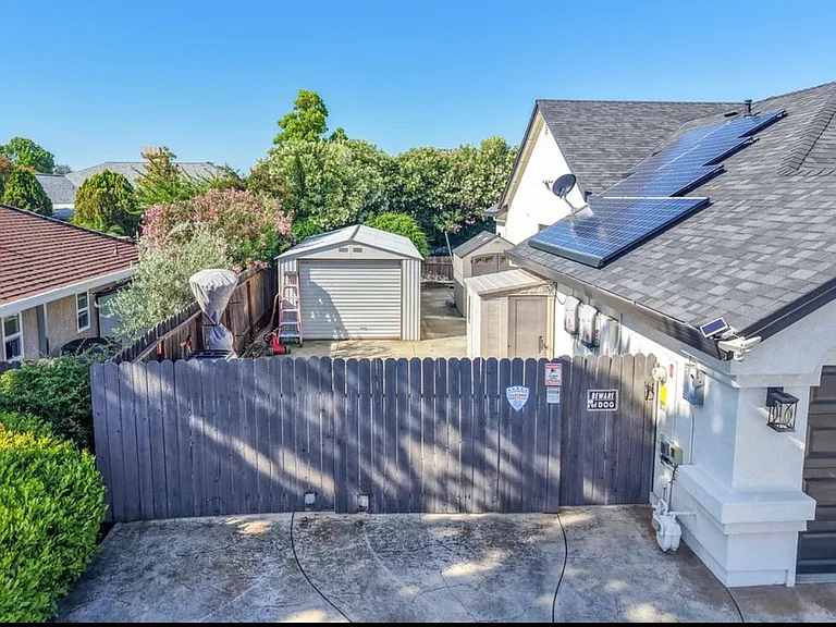 2280 Cumberland Dr — Photo 19