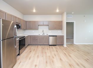 2120 N Minnesota St #E41158250, Mitchell, SD 57301