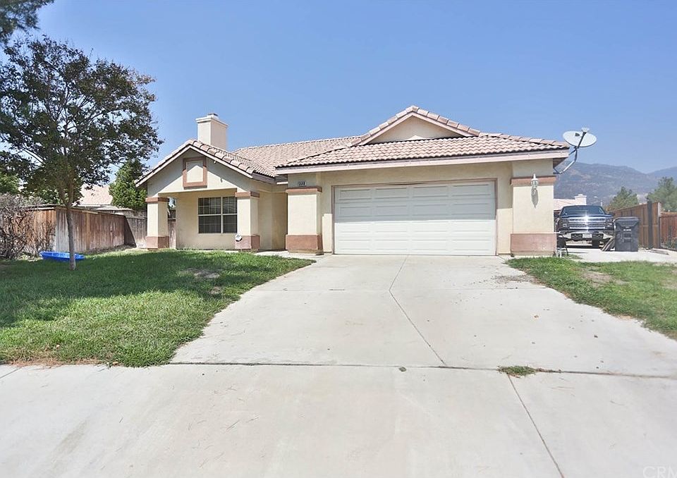 1st image of 5648 N Darleese Ct