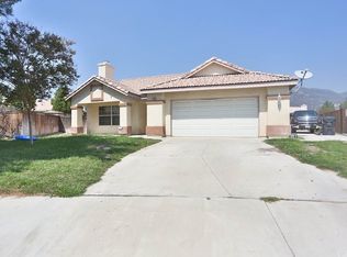 5648 N Darleese Ct, San Bernardino, CA 92407