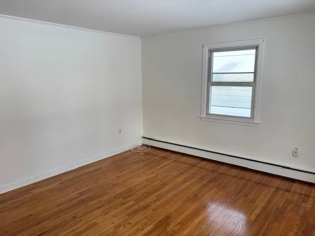 119 Righters Corners Rd — Photo 9