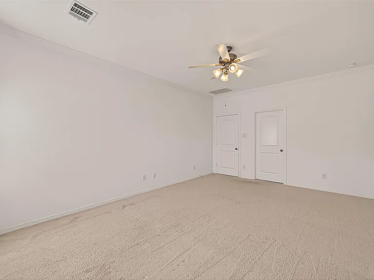 1006 Grey Dusk Ct — Photo 28
