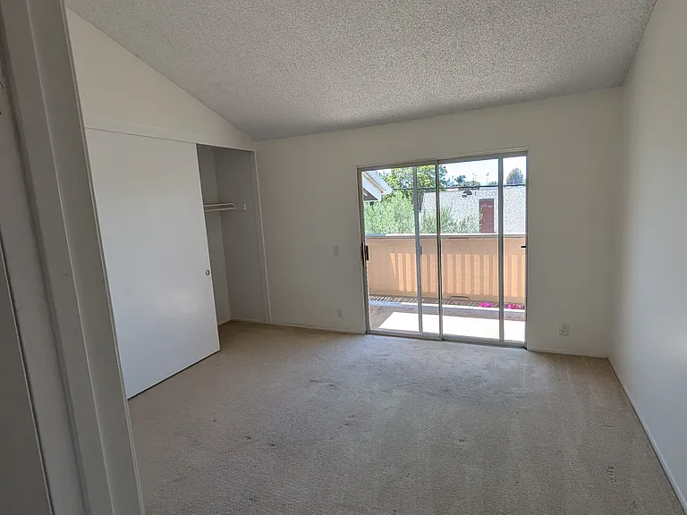 1245 Chelan Ln #1 — Photo 10
