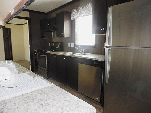 2nd image of 148 Brookside Mnr