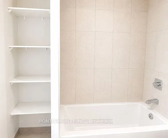 25 Cordova Ave #1907 — Photo 16