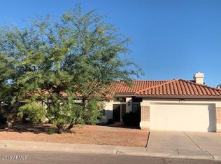 1036 E Knight Ln, Tempe, AZ 85284