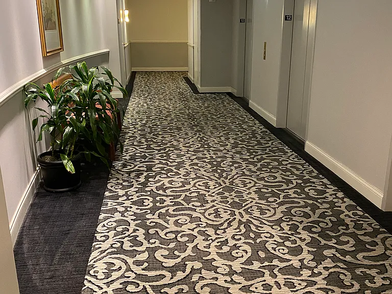 345 Bayshore Blvd #1210 — Photo 8