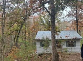 14 Manning Ln, Roxie, MS 39661