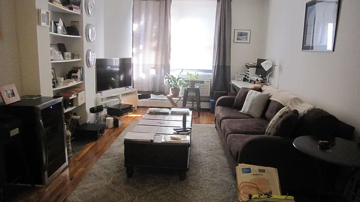 Rented by Carol T. Marino, LREB | media 17