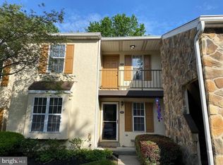 294 Valley Stream Ln #294, Wayne, PA 19087