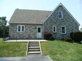 2349 Galloway Rd, Bensalem, PA 19020