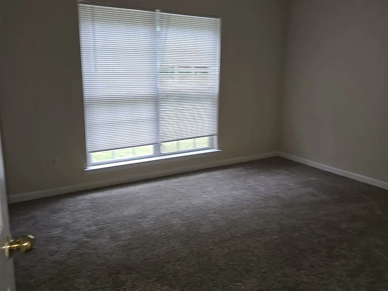 156 Red Bank Rd #A — Photo 10