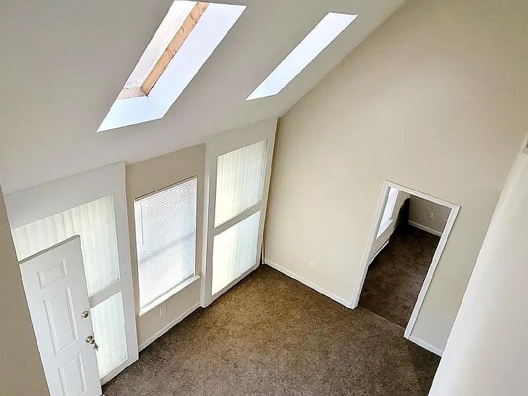 8534 Hann Rd — Photo 7