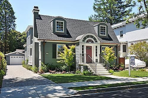 1st image of 1113 Cortez Ave