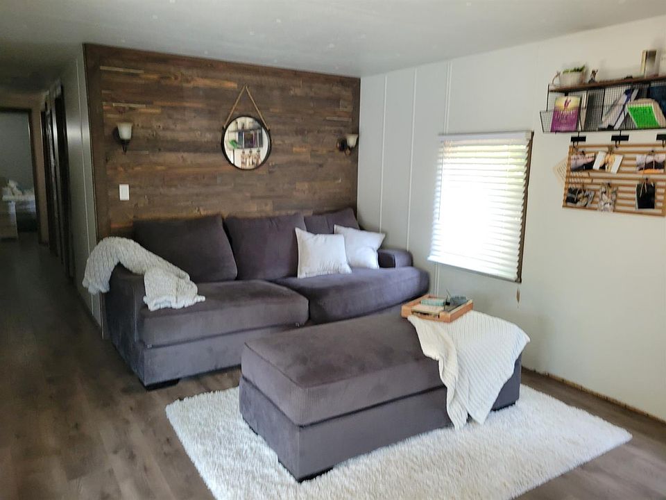 1st image of 135 Ponderosa Way #16