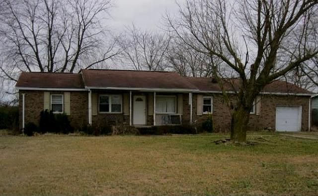 1st image of 6921 Midway Dr