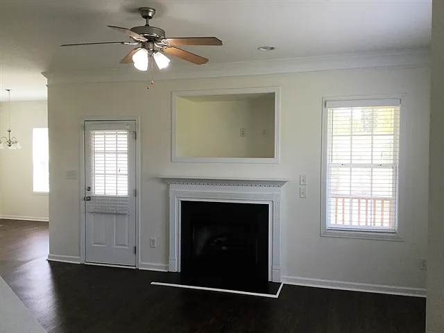 3912 Carolina Cherry Dr — Photo 8