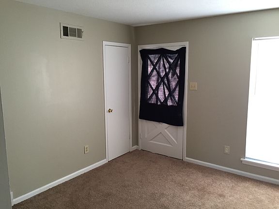 Photo Dec 17, 3 29 40 PM_01192016