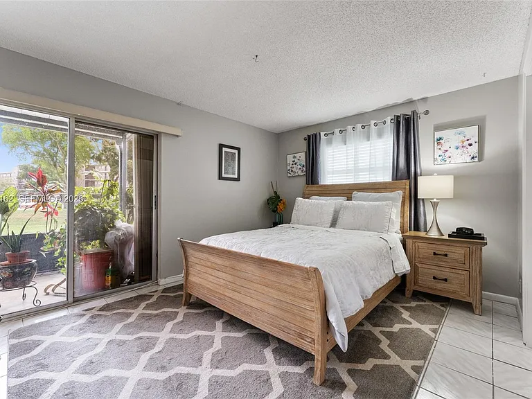 8550 N Sherman Cir #108 — Photo 13