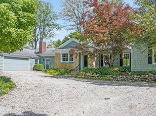 4101 W Hamilton Rd S, Fort Wayne, IN 46814