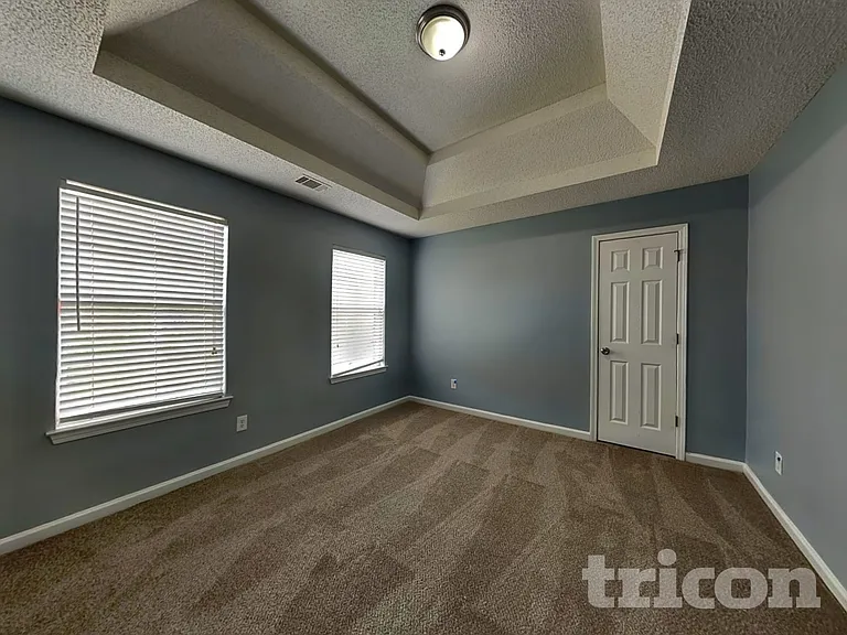 4828 Triger Ln — Photo 15