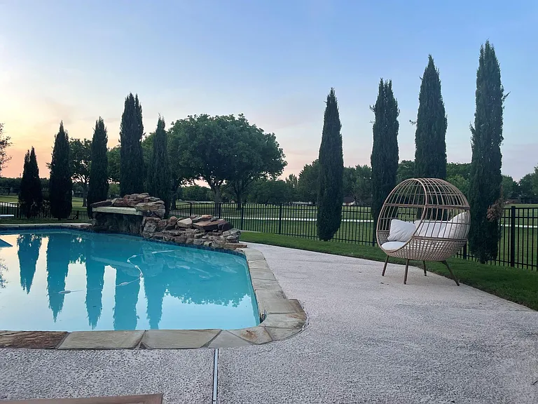 10 Riviera Ct — Photo 21