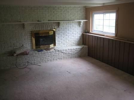 5th image of 6807 Chirrewa St