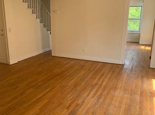 440 Summer Ave #2, Newark, NJ 07104