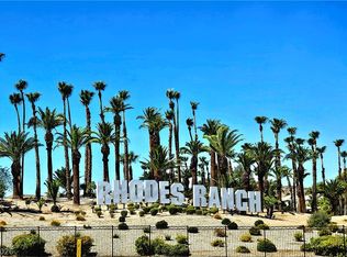 159 Tall Ruff Dr, Las Vegas, NV 89148