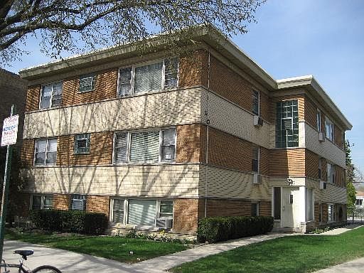 1st image of 37 Conti Pkwy #6
