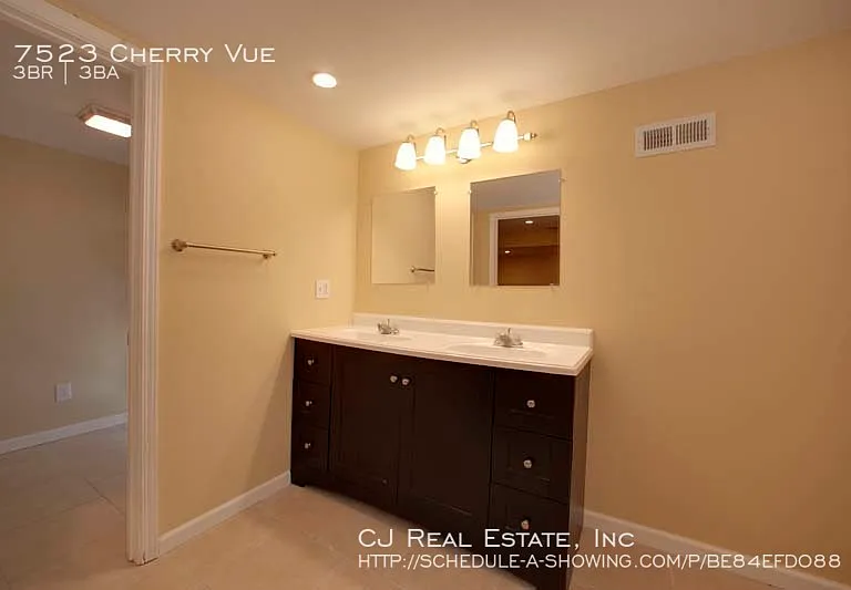 7523 Cherry Vue Rd — Photo 9