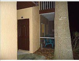 1st image of 3850 Bay Club Cir Unit 104