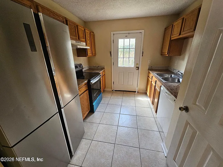 7632 Hare Ave — Photo 5