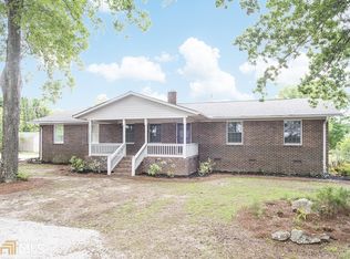 1688 Keys Ferry Rd, McDonough, GA 30252