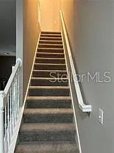 1705 Retreat Cir — Photo 15