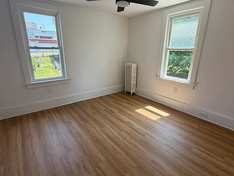 1102 Taylor Ave #4 — Photo 6