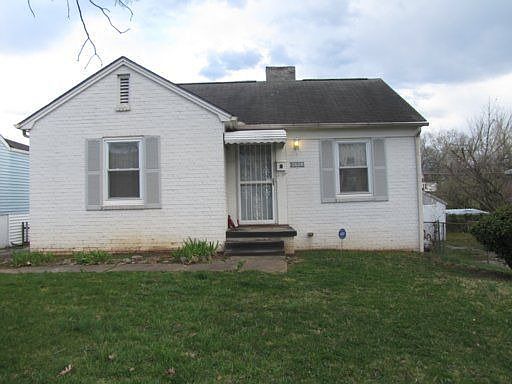 1st image of 2624 Linden Ave